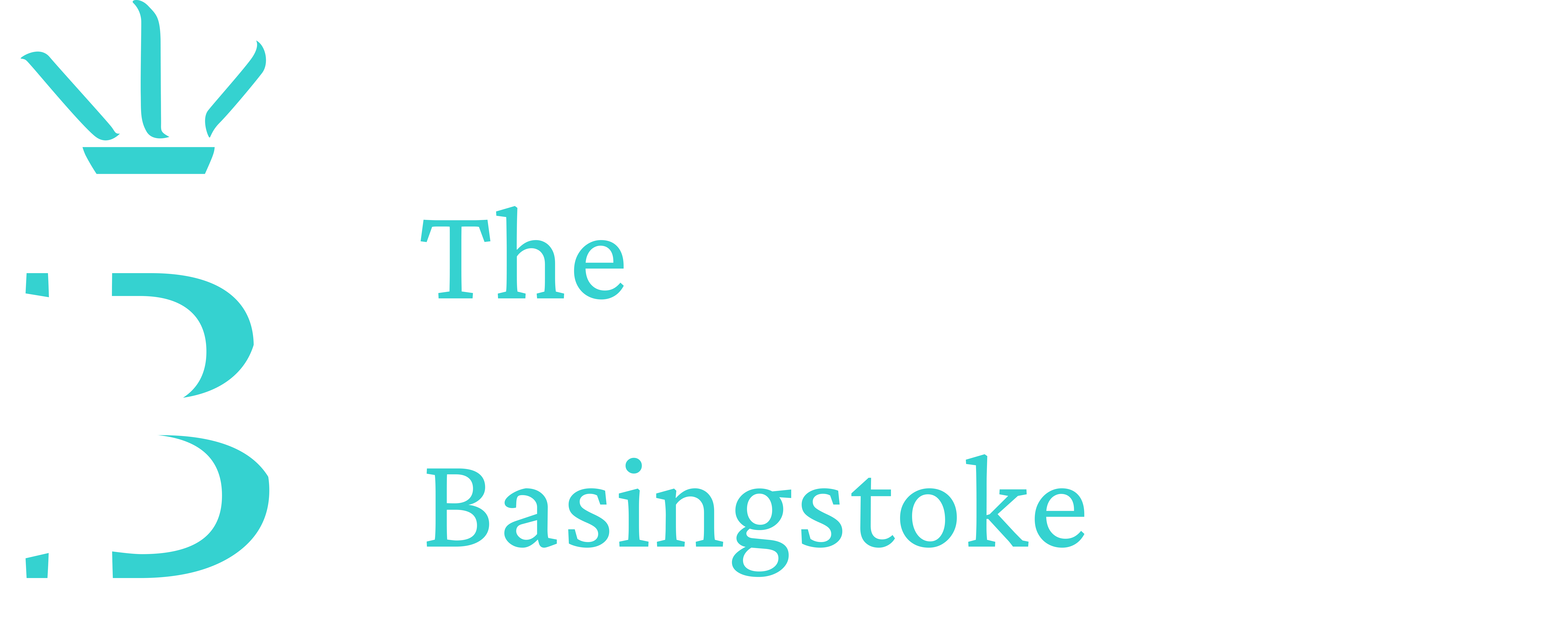 The Blue Coat School